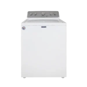 ميتاج غسالة