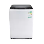 ميديا غسالة ملابس