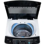 ميديا غسالة ملابس