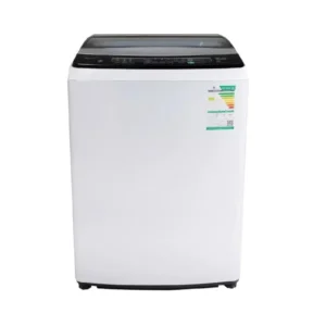 ميديا غسالة ملابس