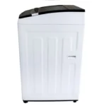 ميديا غسالة ملابس