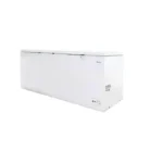 ميديا فريزر