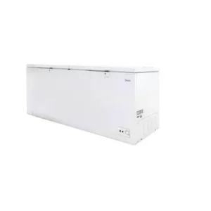 ميديا فريزر