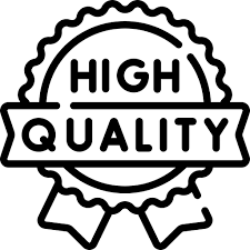 كرافت مكيف كونسيلد