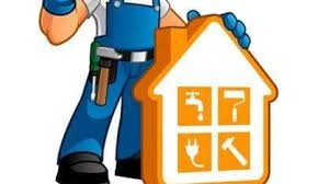 كرافت مكيف كونسيلد