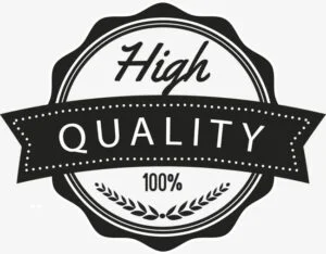 كرافت مكيف مركزي