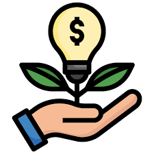 جري مكيف صحراوي