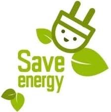 كرافت مكيف كونسيلد