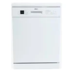 أوجين جلايه صحون