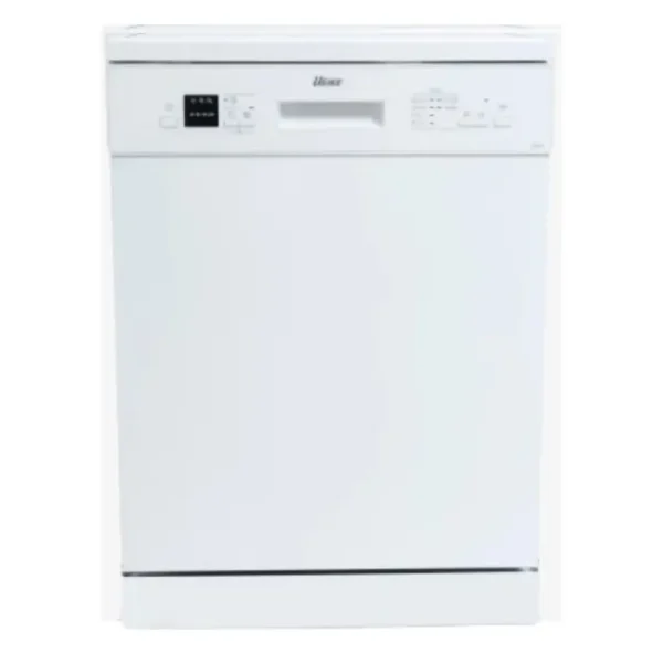 أوجين جلايه صحون