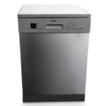 أوجين جلايه صحون