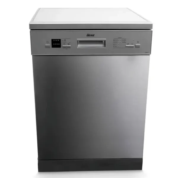 أوجين جلايه صحون