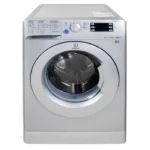 انديست غسالة