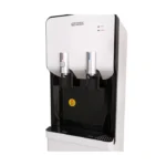 جنرال سوبريم برادة مياه