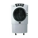 جنرال سوبريم مكيف متنقل