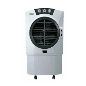 جنرال سوبريم مكيف متنقل