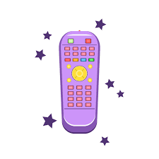 أوجين مكيف سبليت