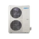 كرافت مكيف كونسيلد