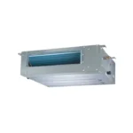 كرافت مكيف كونسيلد