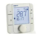 كرافت مكيف مركزي