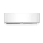 ميديا مكيف سبليت