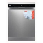 هام جلايه صحون