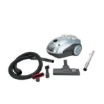 هام مكنسة كهربية