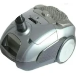 هام مكنسة كهربية