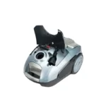 هام مكنسة كهربية