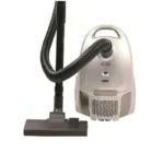 هام مكنسة كهربية