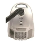 هام مكنسة كهربية