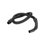 هام مكنسة كهربية