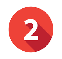 كولن برادة ماء