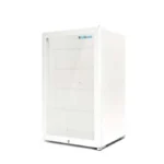 بانكول ثلاجة عرض