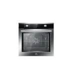 جنرال الكتريك فرن كهربي