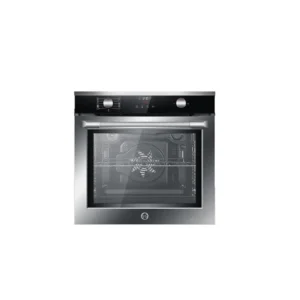 جنرال الكتريك فرن كهربي