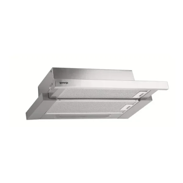 جورنيا شفاط المطبخ