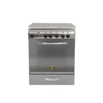 كريازي فرن غاز