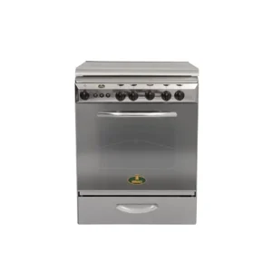 كريازي فرن غاز