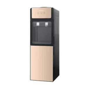 كولن برادة ماء