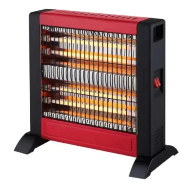 كولن دفاية كهربائية