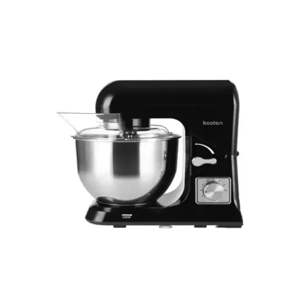 كولن عجان طعام