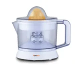 كولن عصارة كهربائية