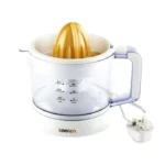 كولن عصارة كهربائية