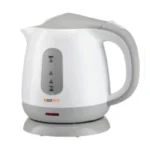 كولن غلاية موية