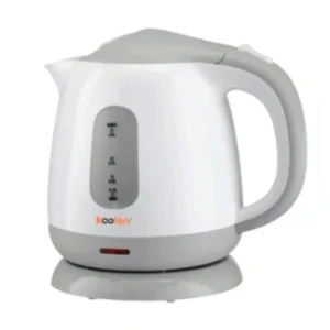 كولن غلاية موية