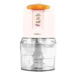 كولن قطاعه بصل