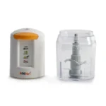 كولن قطاعه بصل