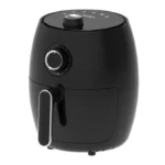 كولن قلاية هوائية