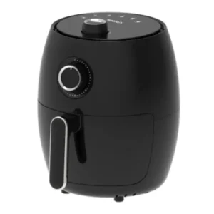 كولن قلاية هوائية